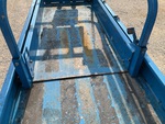 Basic Control Station Upper with 