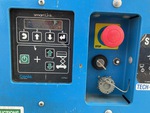 Control Station Ground with 
