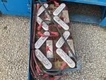 Electrical with 