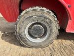 Chassis Photos with 