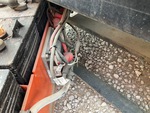 Electrical with 