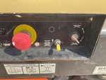 Control Station Ground with 