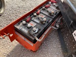 Electrical with 