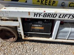 Electrical with 