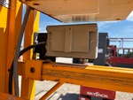 Electrical with 