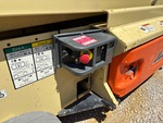 Control Station Ground with 