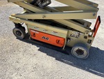 Chassis Photos with 