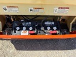 Electrical with 