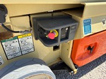 Basic Lower Control Station with 