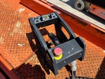 Basic Control Station Upper with 