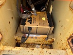 Electrical with 