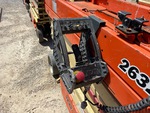 Basic Control Station Upper with 