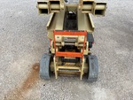 Chassis Photos with 