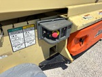 Control Station Ground with 