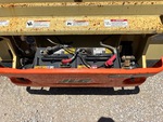 Electrical with 
