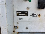 General Appearance with Indication of Additional Hours