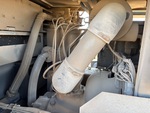 Basic Air Compressor* with 