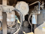 Basic Air Compressor* with 