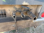 Basic Air Compressor* with 