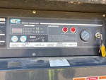 Control Station Photos with 