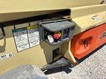 Basic Lower Control Station with 