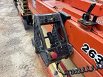 Basic Control Station Upper with 
