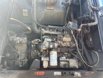 Refrigeration Unit with 