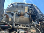 Refrigeration Unit with 