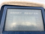 Refrigeration Unit with 