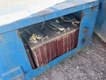 Electrical with 