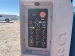 Control Station Ground with 