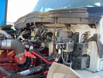 Moteur with 