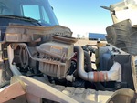Moteur with 