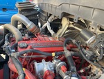 Moteur with 