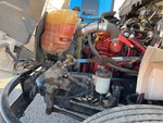 Moteur with 