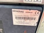 General Appearance with CE Mark