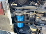 Generator with 