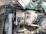 4 Engine with 