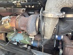4 Engine with 