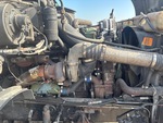 4 Engine with 