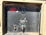 Control Station Photos with 
