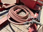 Basic Air Compressor* with 