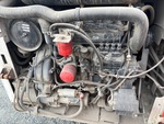 Moteur with 