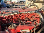 4 Engine with 