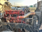 4 Engine with 