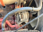 4 Engine with 