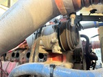 4 Engine with 