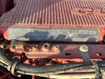 4 Engine with 