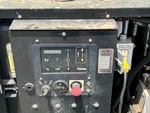 Control Station Ground with 