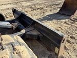 v2 Chassis - Excavator with 
